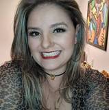 Bruna