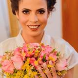 Cassia