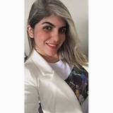 Maynara