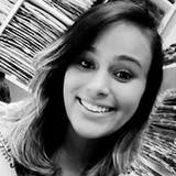 Stephani