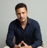 Christiano