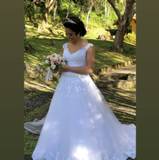 Regiane