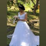 Regiane