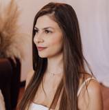 Flávia