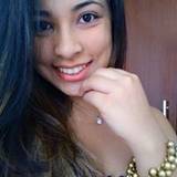 Ianca