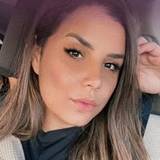 Thais