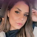 Thais