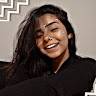 Yasmin