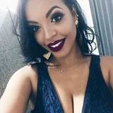 Thayssa