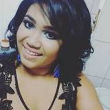 Jennifer
