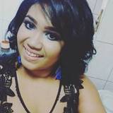 Jennifer