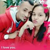 Rayane