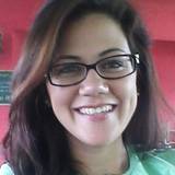 Elizandra