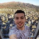 Alex