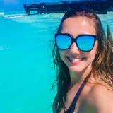 Juliana