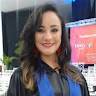 Alline
