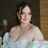 Maysa