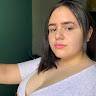 Giovanna