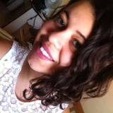 Mayara