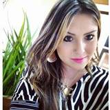 Bárbara