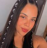 Nathalia