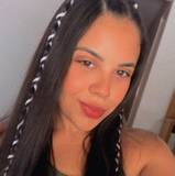 Nathalia