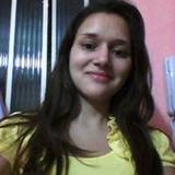 Dailza