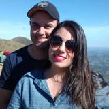 Lisiane