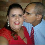 Marcia