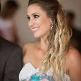 Elisa