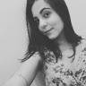 Beatriz