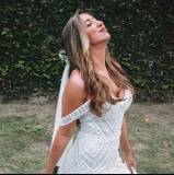 Gabriela
