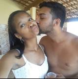 Thamyris