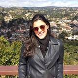 Beatriz