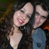 Tatiana