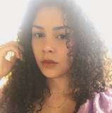 Marianna