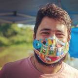 Eduardo