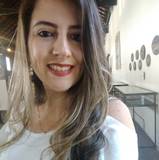 Ritinha