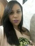 Juliana