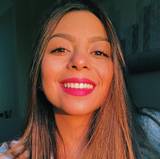 Rebeca