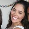 Brunna