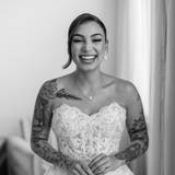 Bia