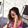 Aline