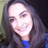 Brenda