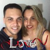 Bruna