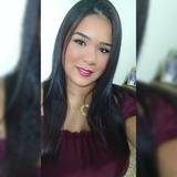 Taiane
