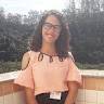 Leticia