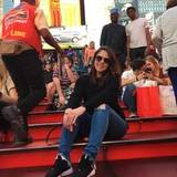 Leticia