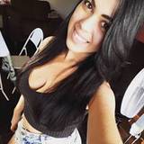 Daise