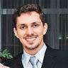 João